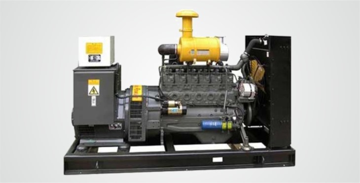 大名广西玉柴发电机出租_COPY_COPY